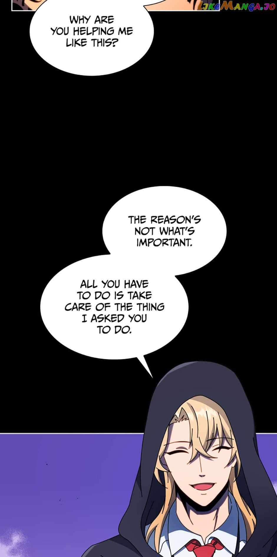 Page 11 of Chapter 58