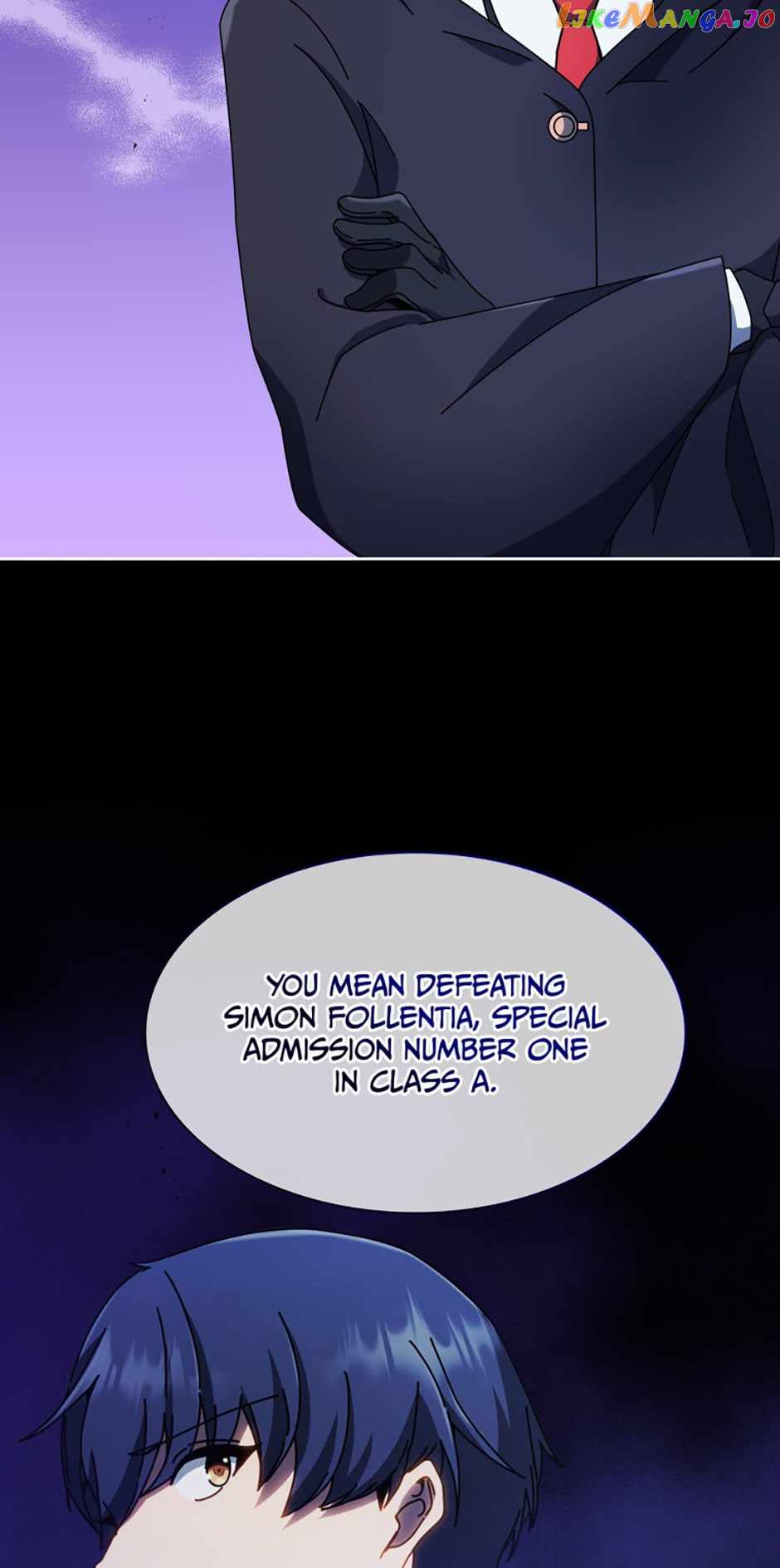 Page 12 of Chapter 58