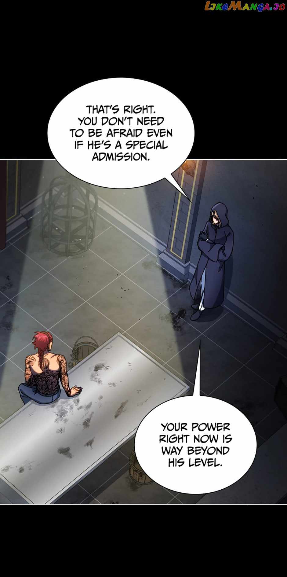 Page 14 of Chapter 58