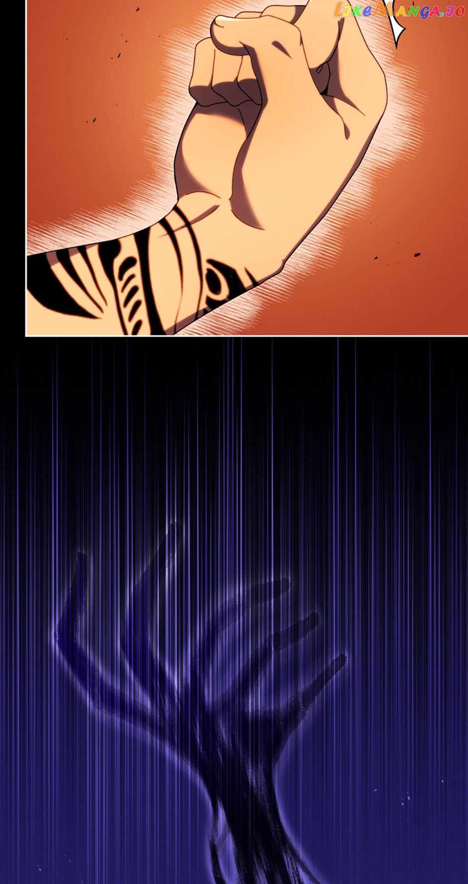 Page 16 of Chapter 58