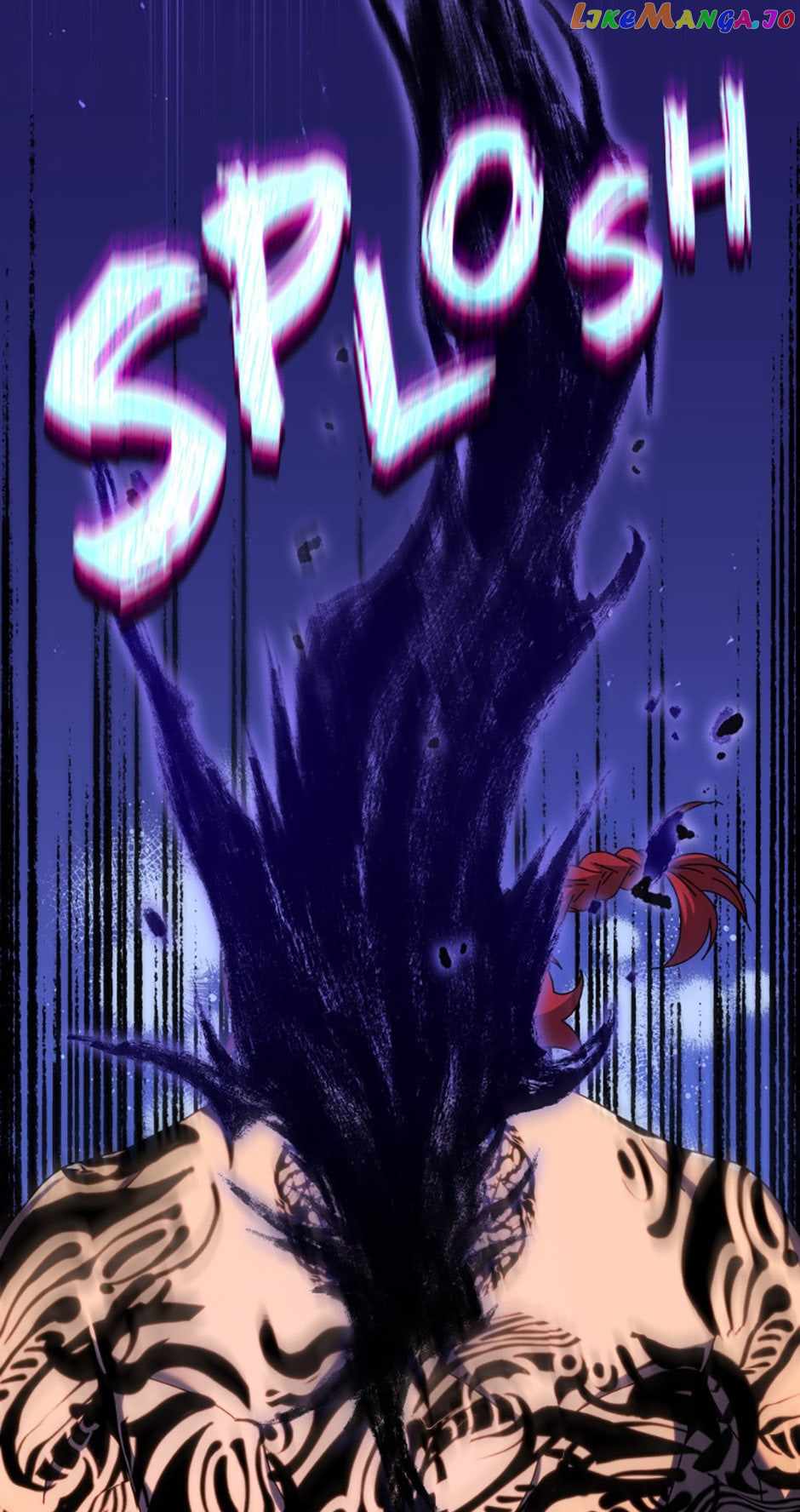 Page 17 of Chapter 58
