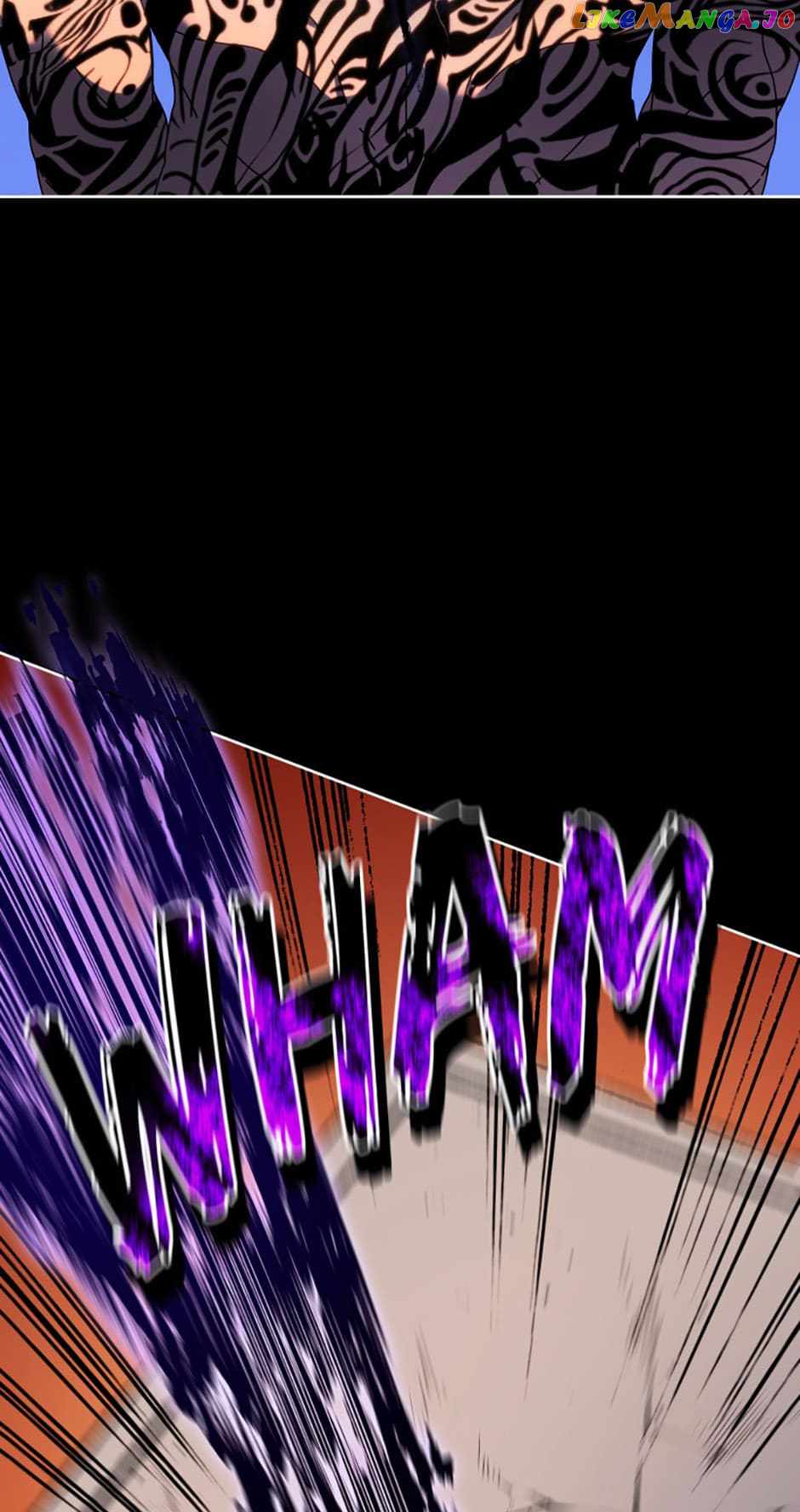 Page 18 of Chapter 58