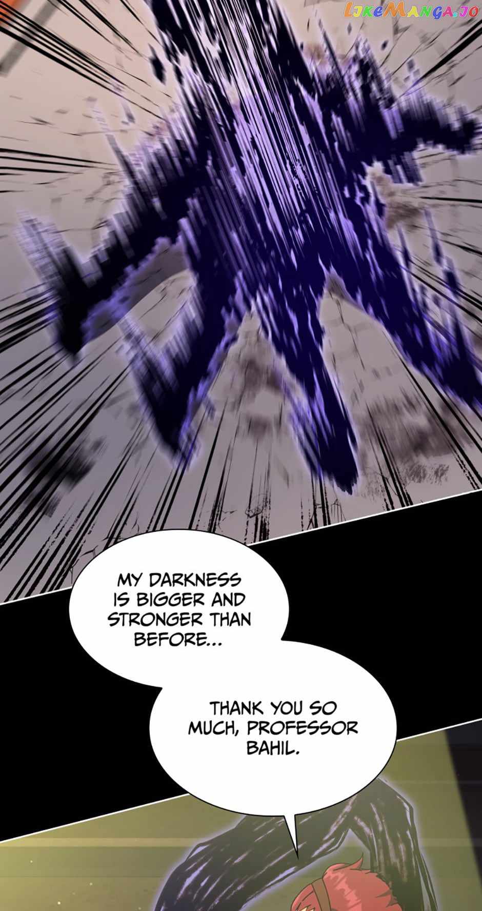 Page 19 of Chapter 58