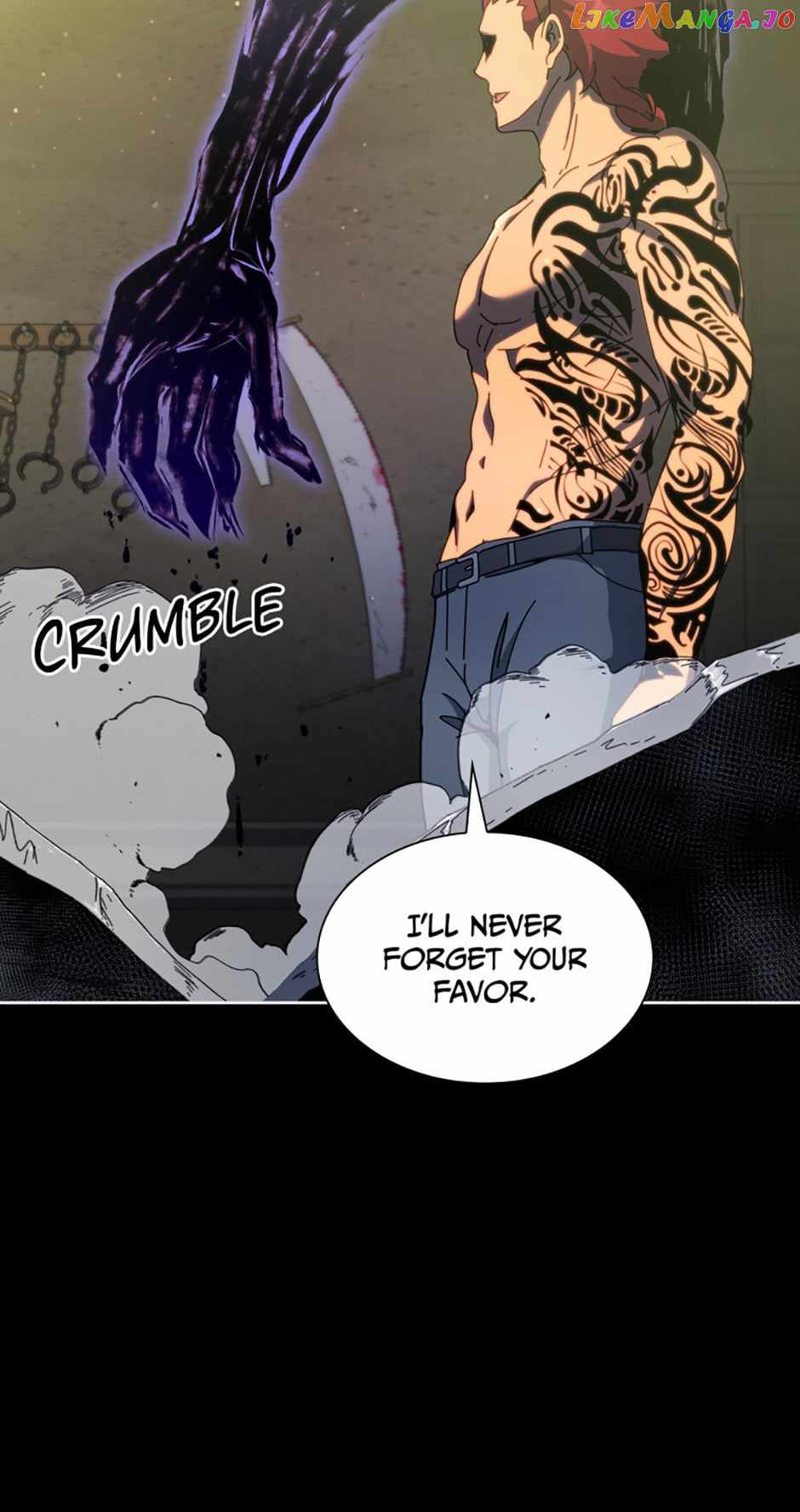 Page 20 of Chapter 58