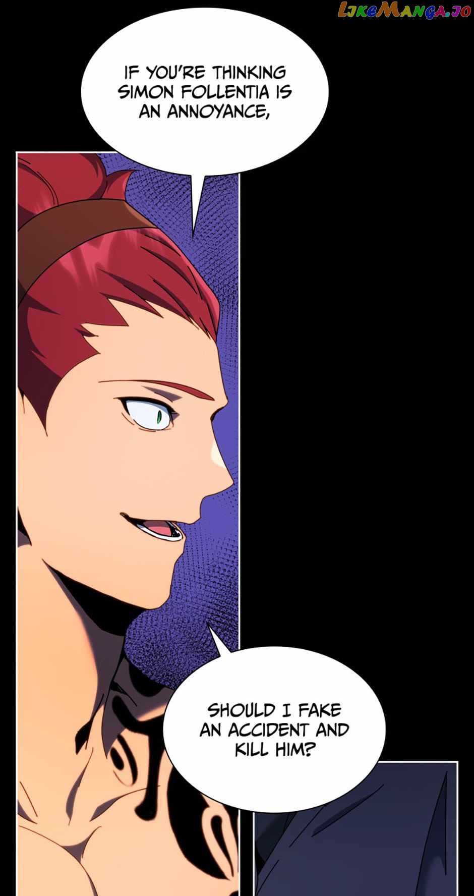 Page 21 of Chapter 58