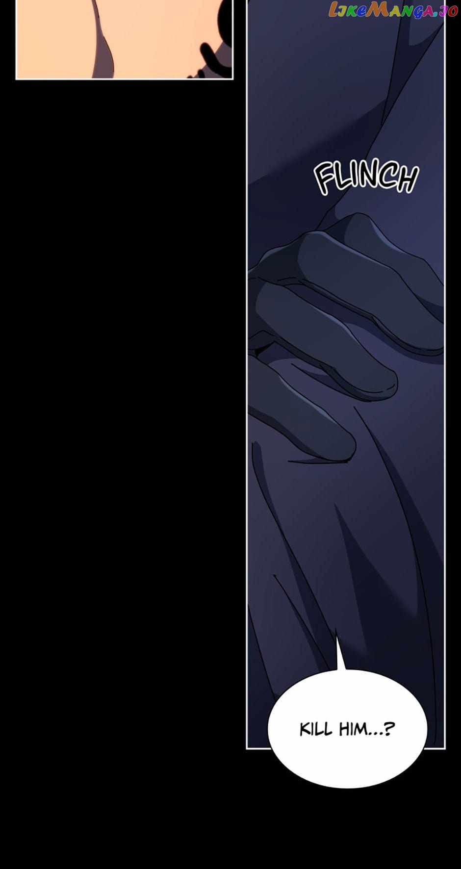 Page 22 of Chapter 58