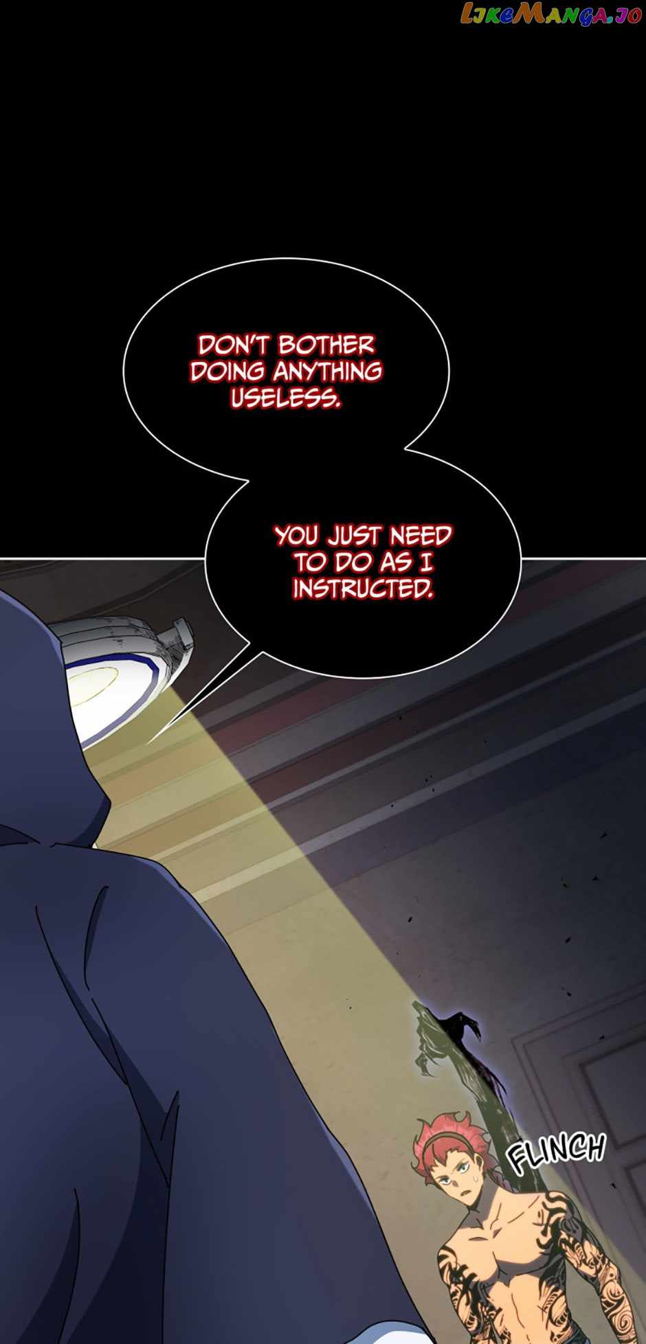 Page 23 of Chapter 58