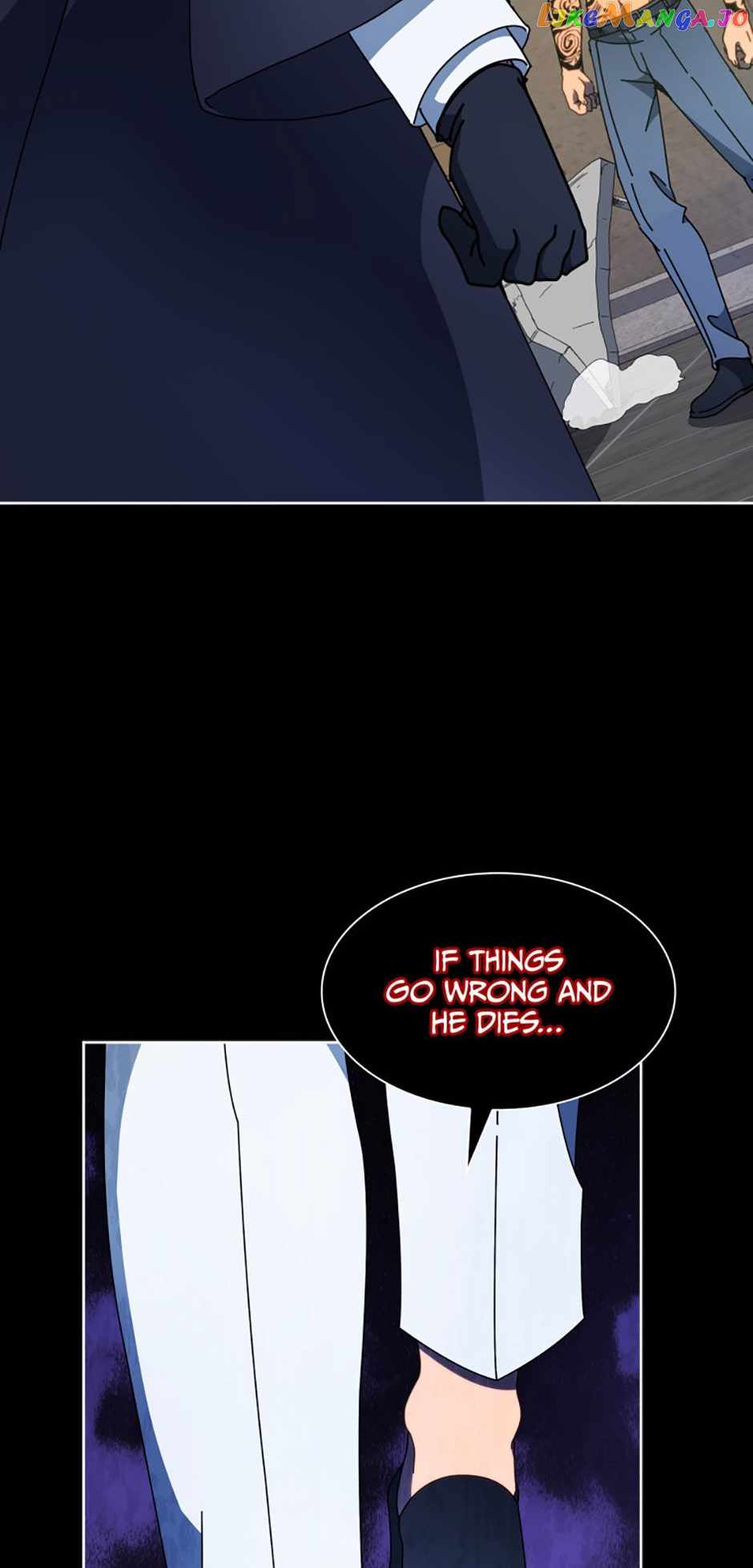Page 24 of Chapter 58