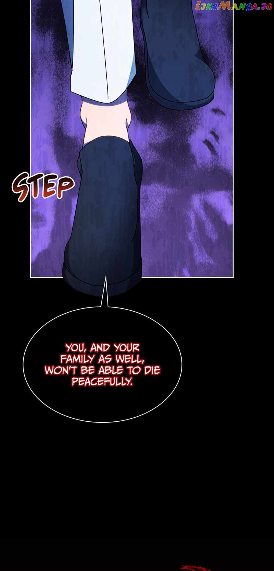 Page 25 of Chapter 58