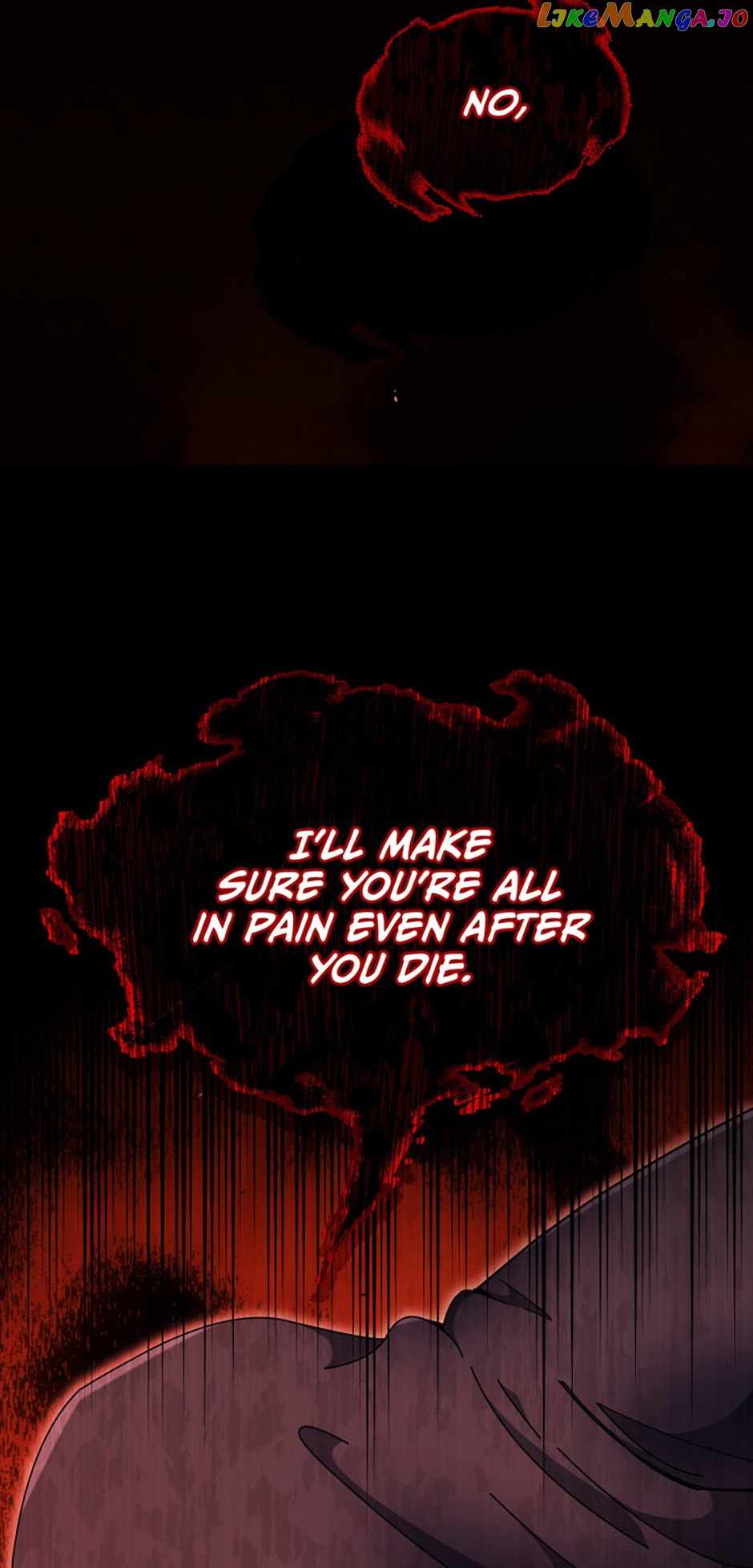 Page 26 of Chapter 58