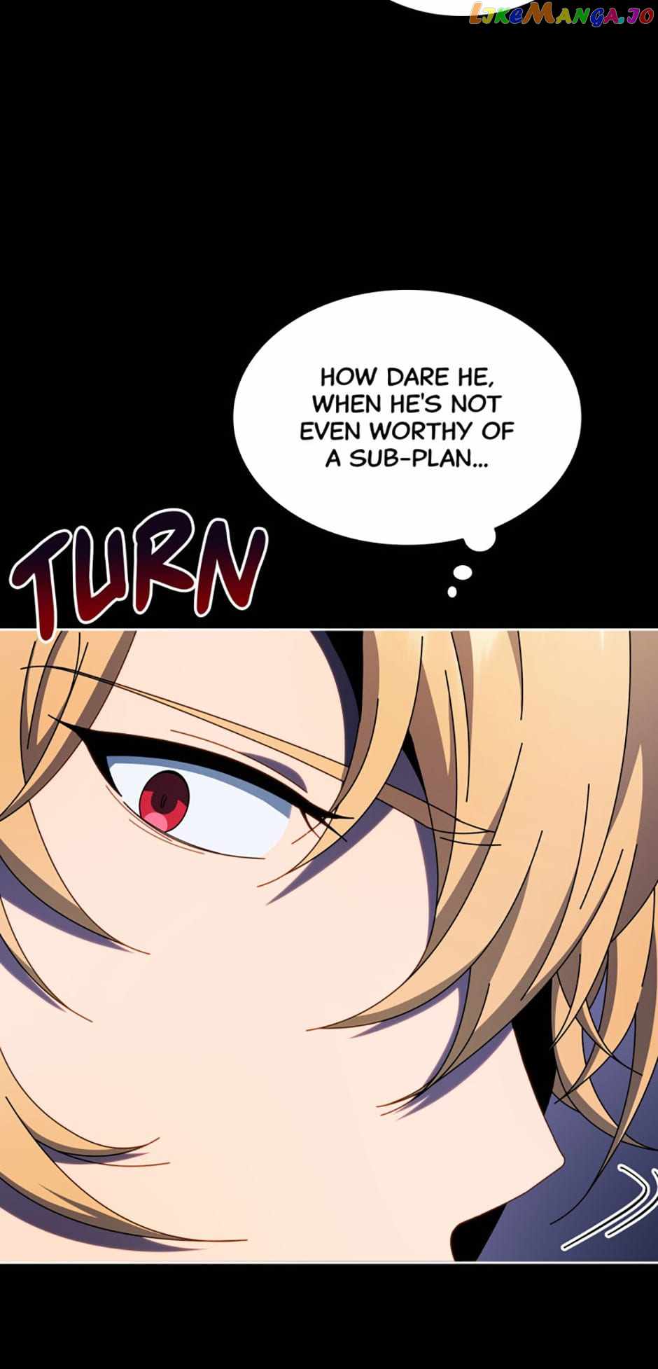 Page 29 of Chapter 58