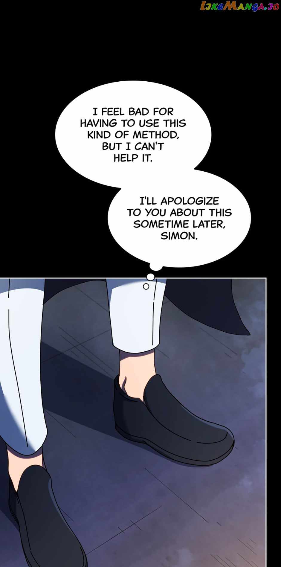 Page 30 of Chapter 58