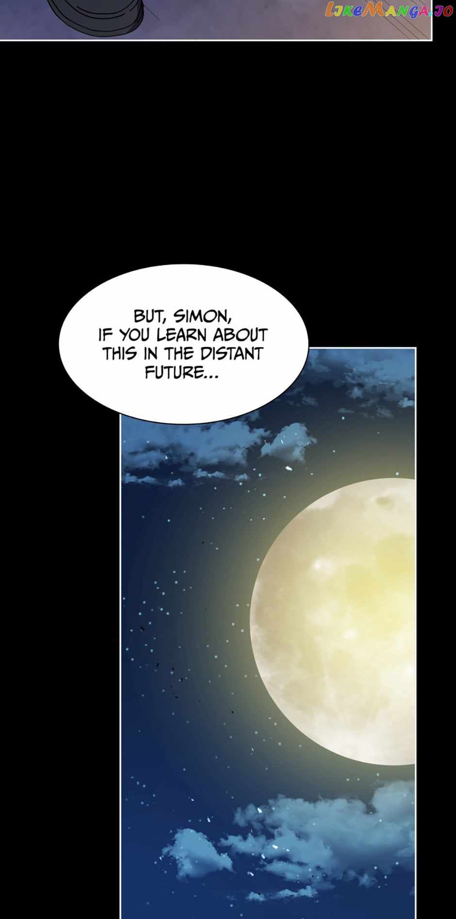 Page 31 of Chapter 58