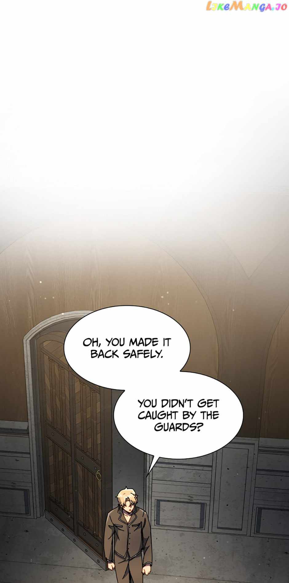 Page 35 of Chapter 58