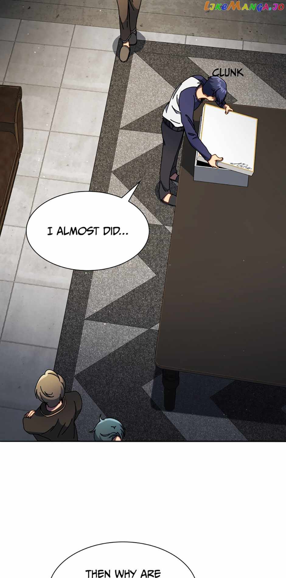 Page 36 of Chapter 58