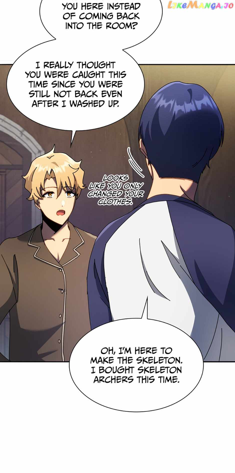 Page 37 of Chapter 58