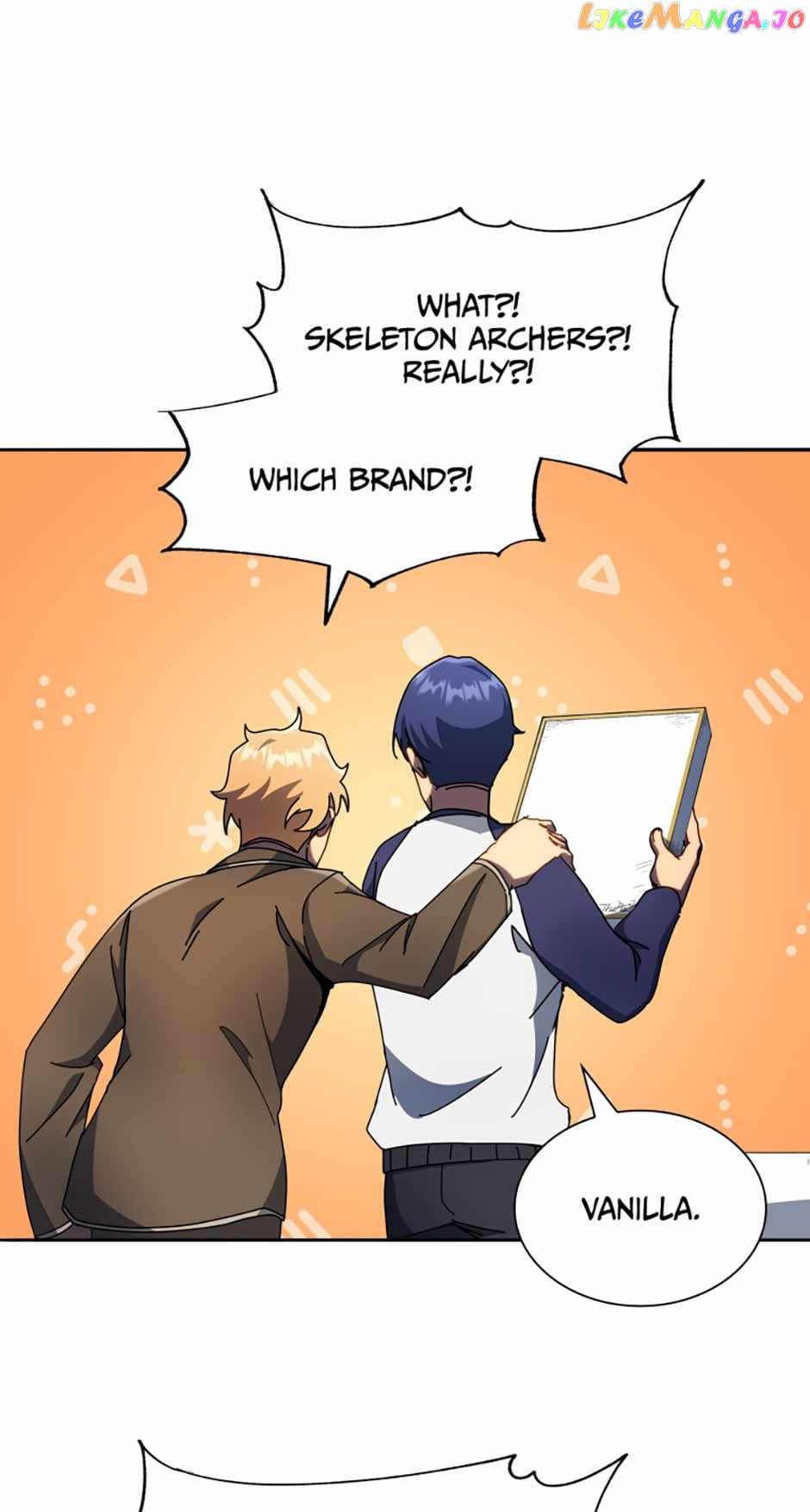 Page 38 of Chapter 58