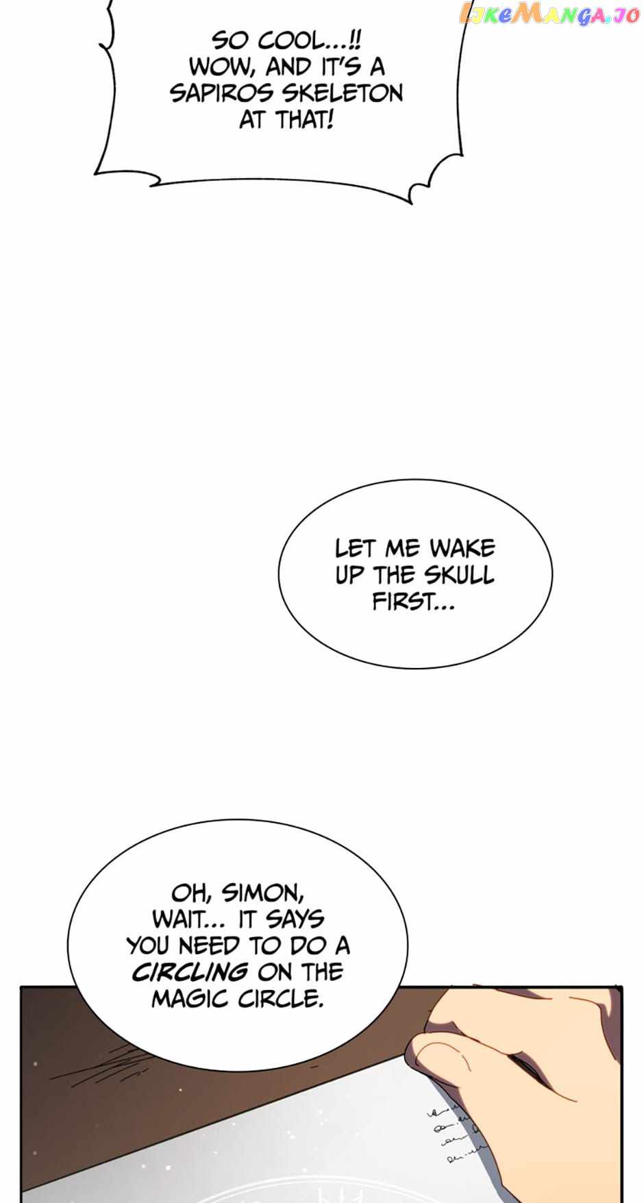 Page 39 of Chapter 58