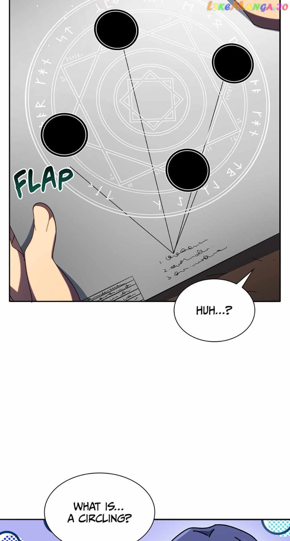 Page 40 of Chapter 58