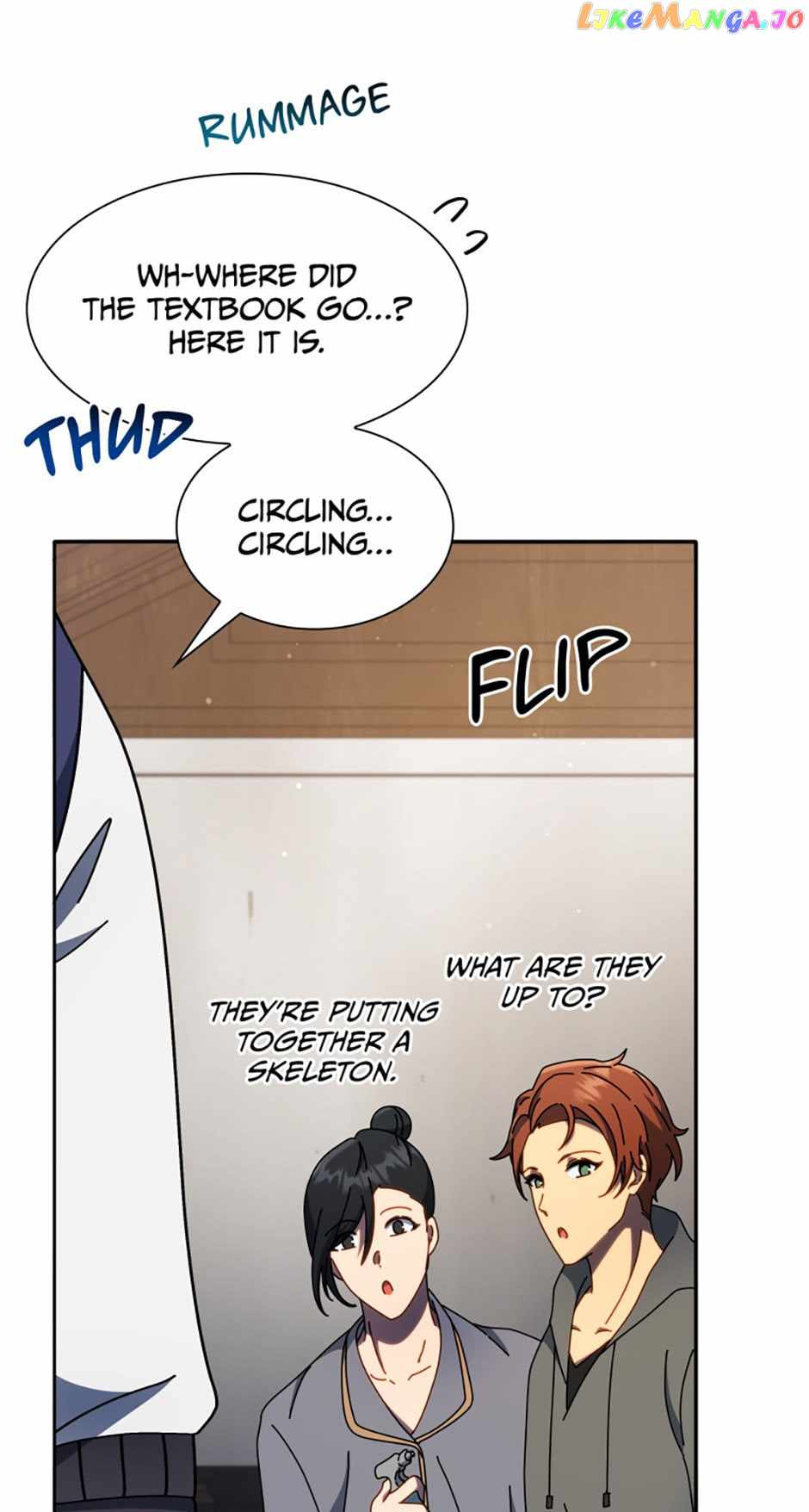 Page 42 of Chapter 58