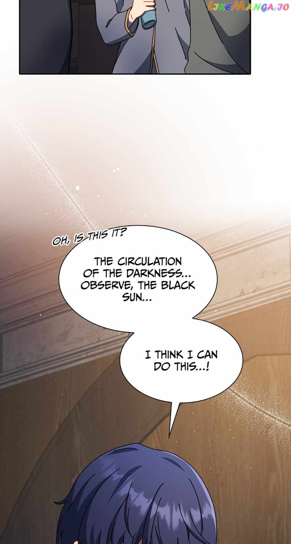 Page 43 of Chapter 58