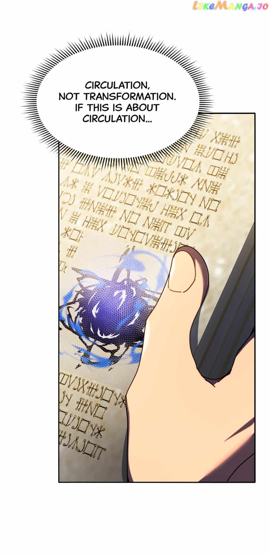 Page 45 of Chapter 58