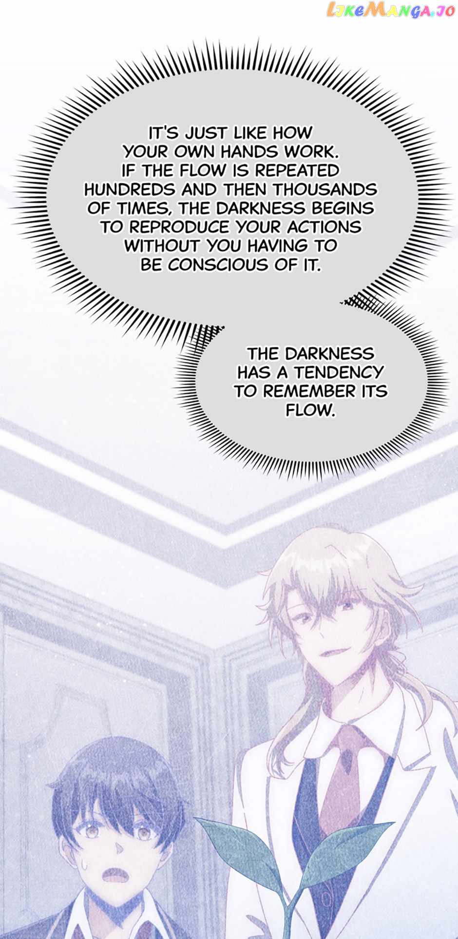 Page 46 of Chapter 58