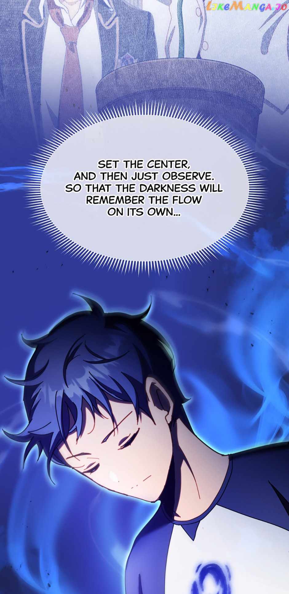 Page 47 of Chapter 58