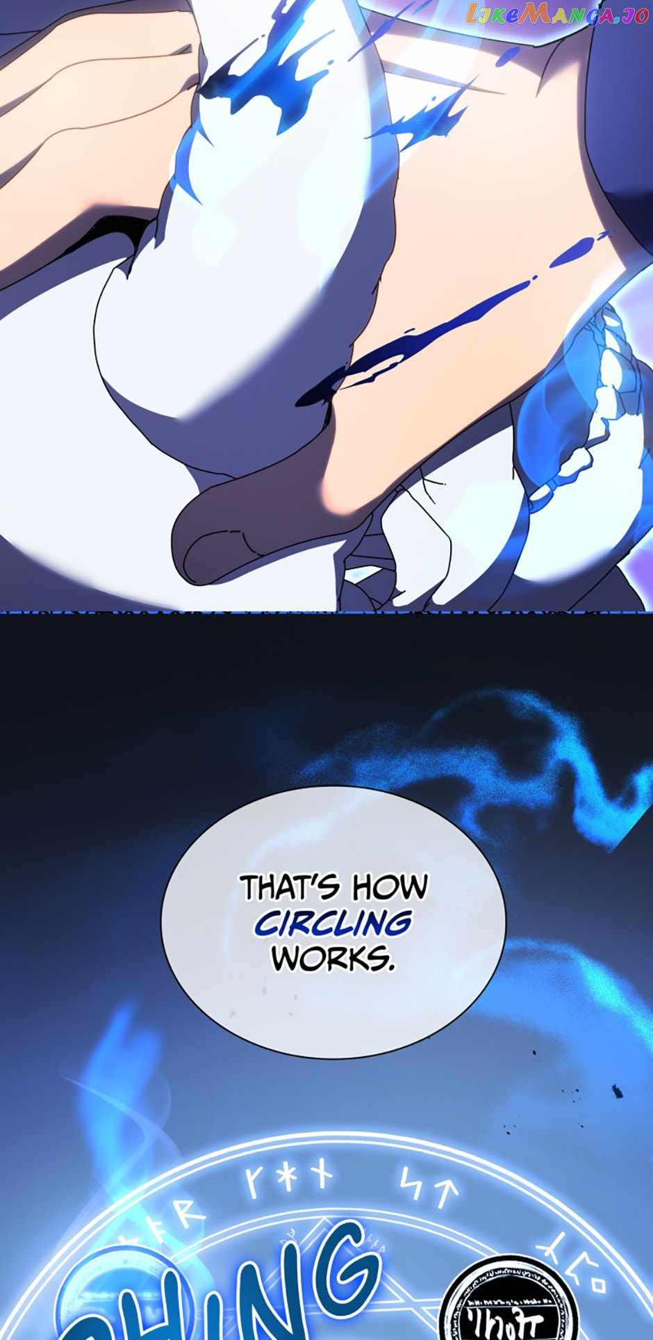 Page 49 of Chapter 58