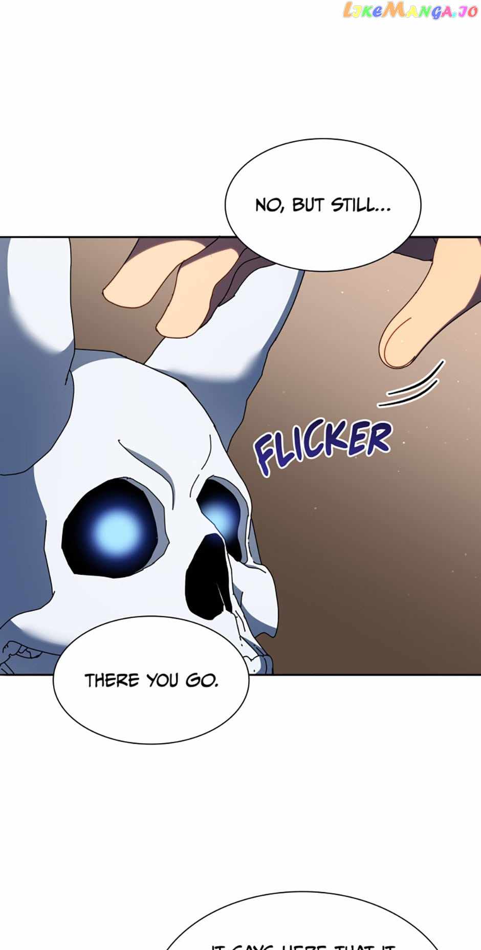 Page 52 of Chapter 58