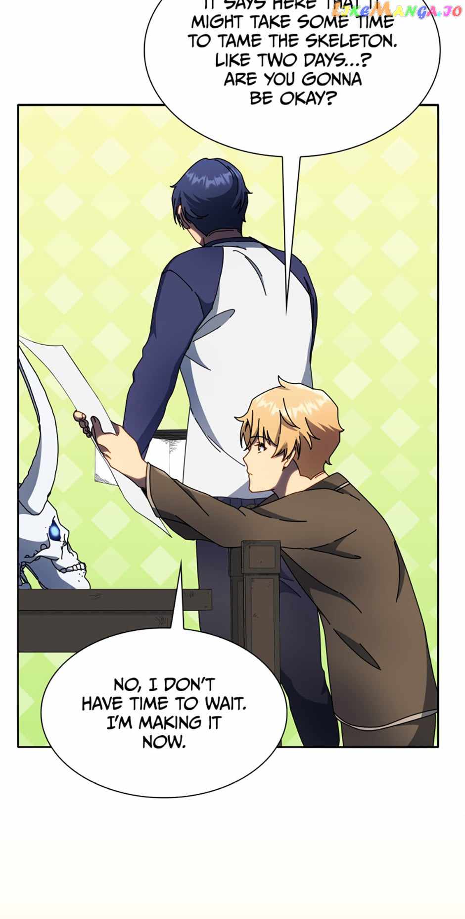 Page 53 of Chapter 58