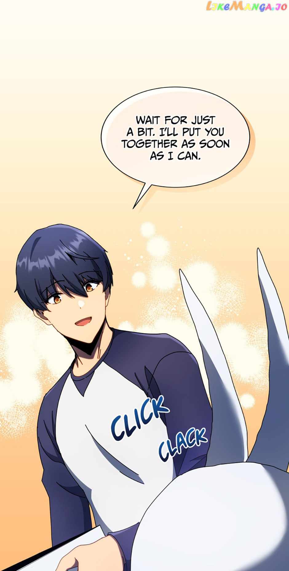 Page 54 of Chapter 58