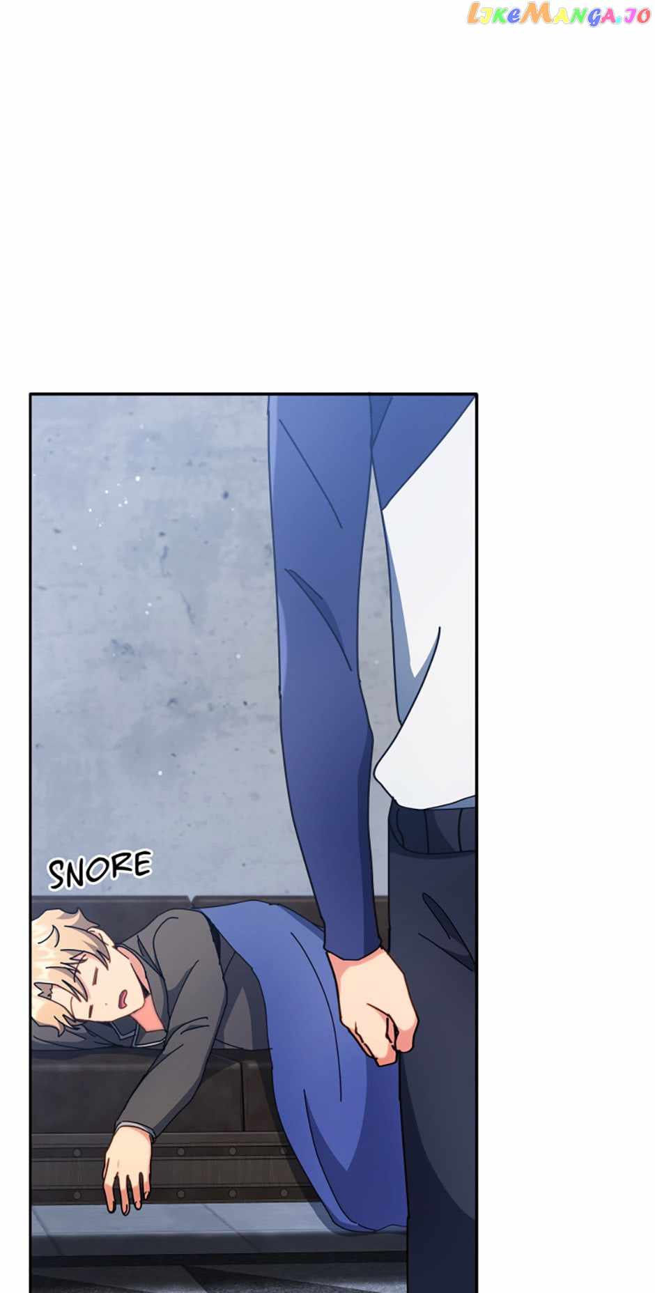 Page 56 of Chapter 58