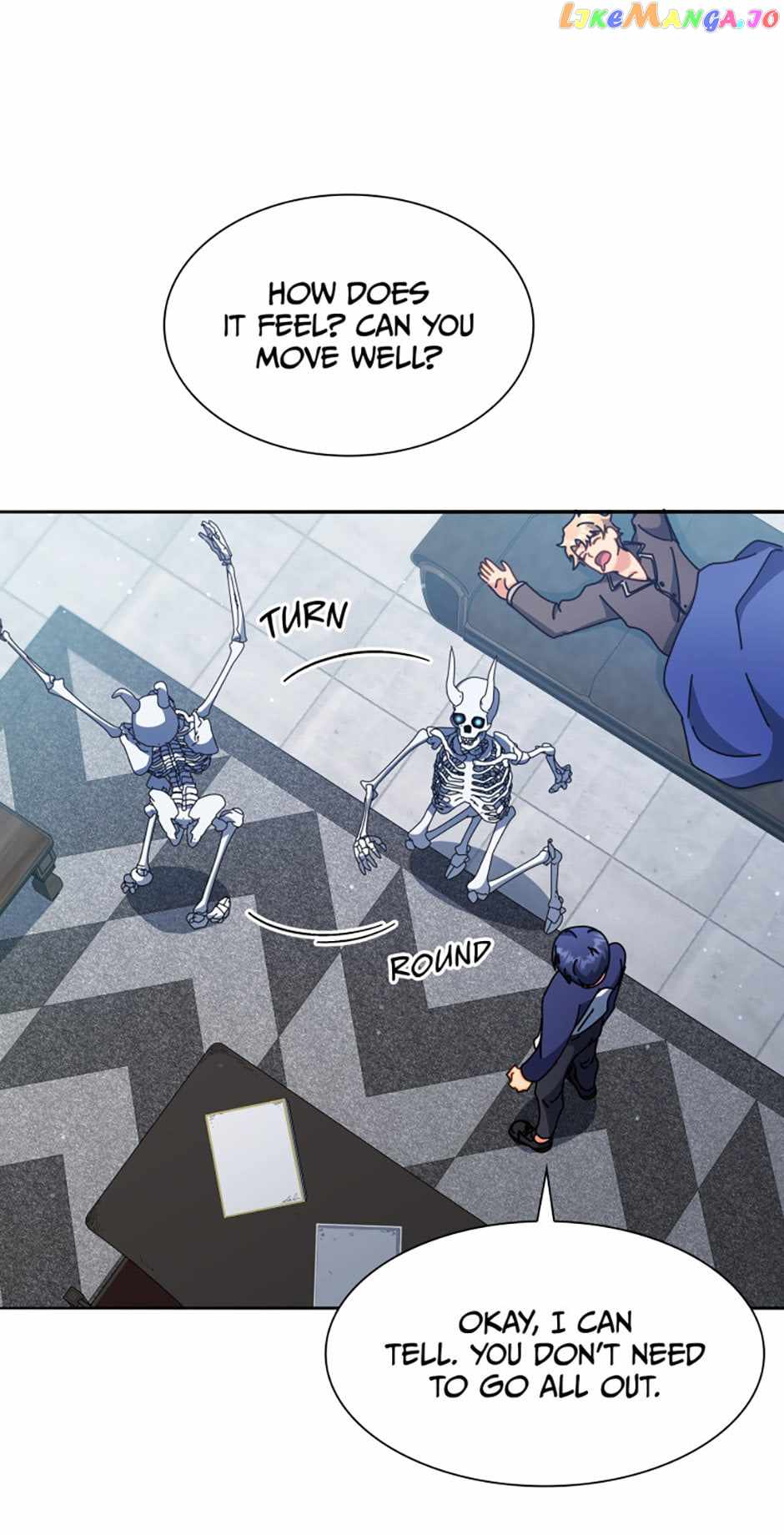 Page 59 of Chapter 58