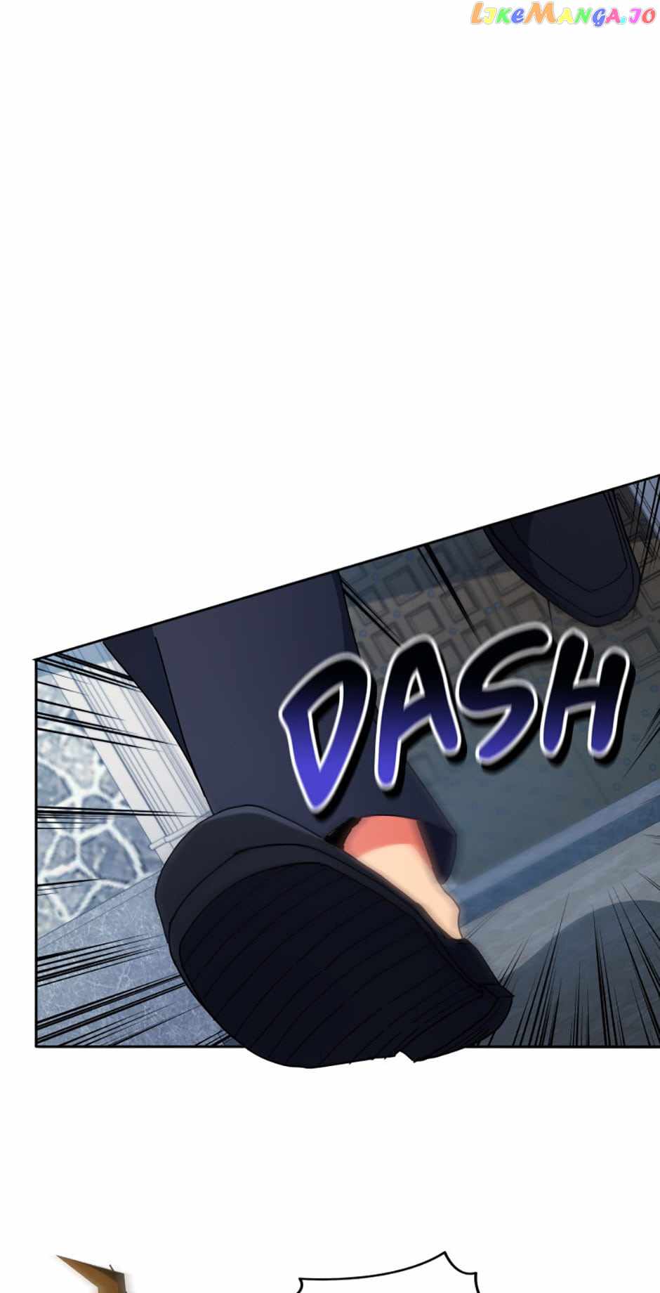 Page 61 of Chapter 58