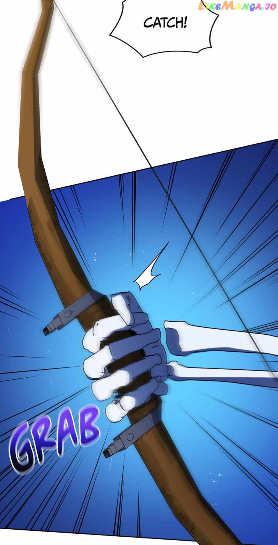 Page 62 of Chapter 58
