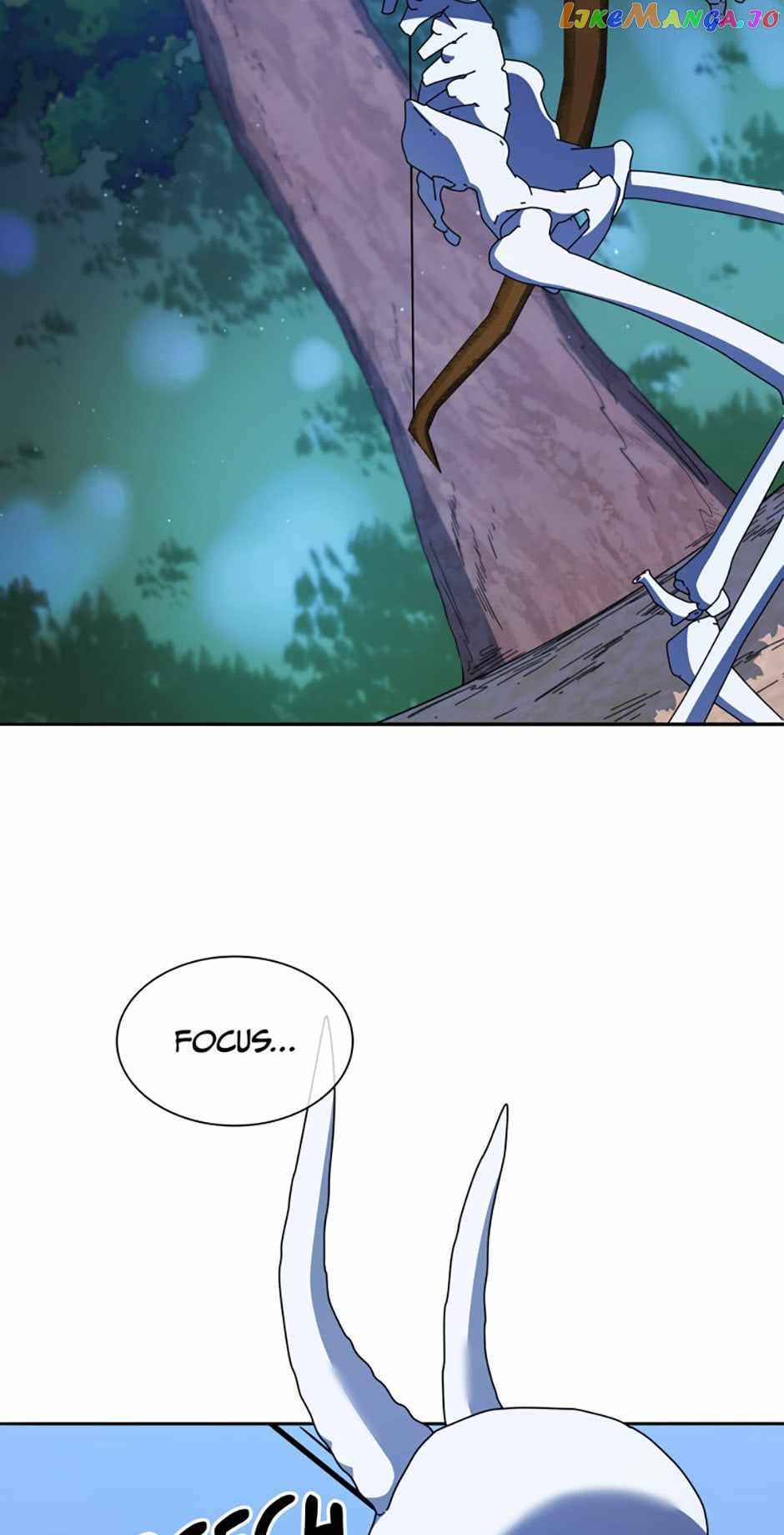 Page 64 of Chapter 58