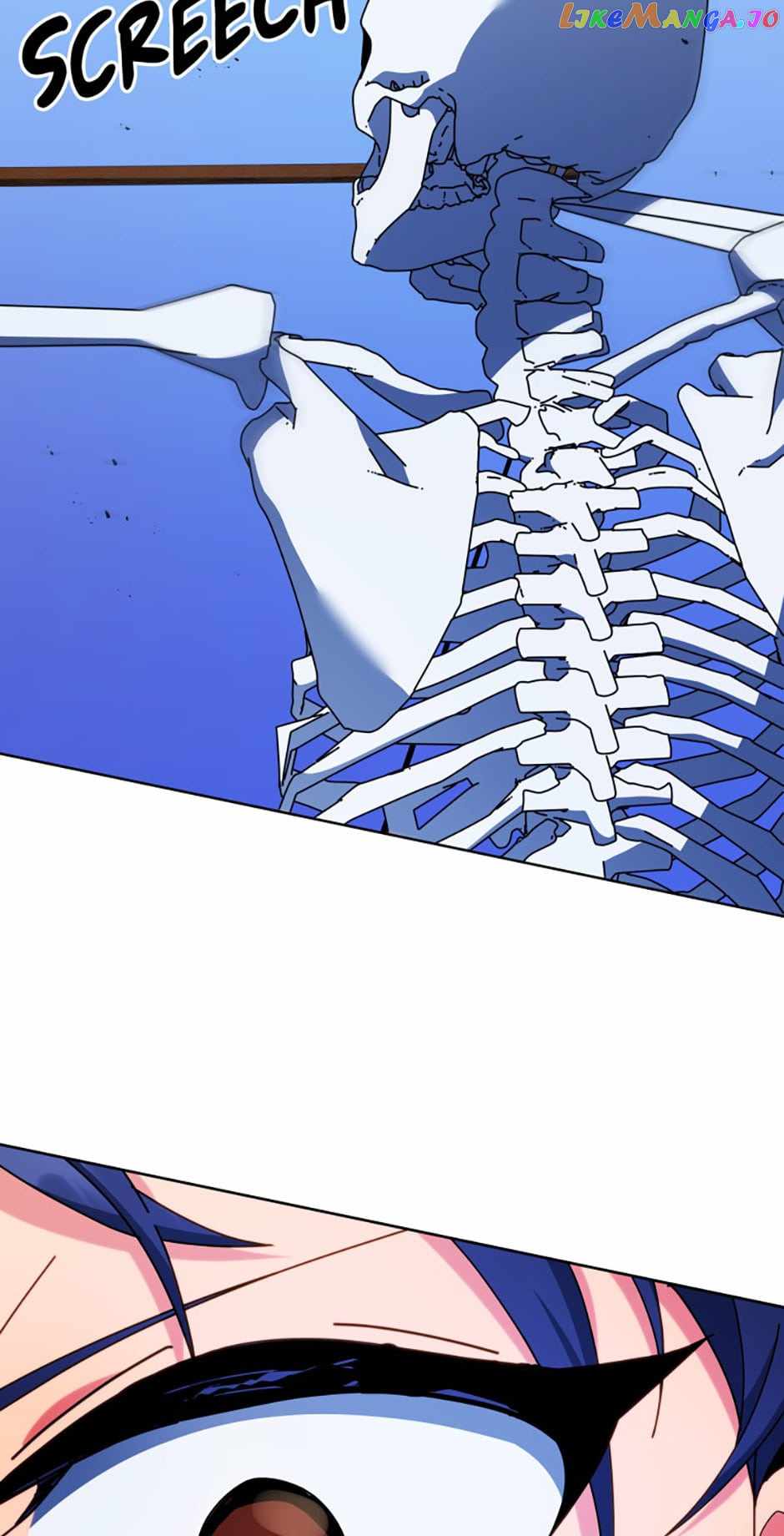 Page 65 of Chapter 58