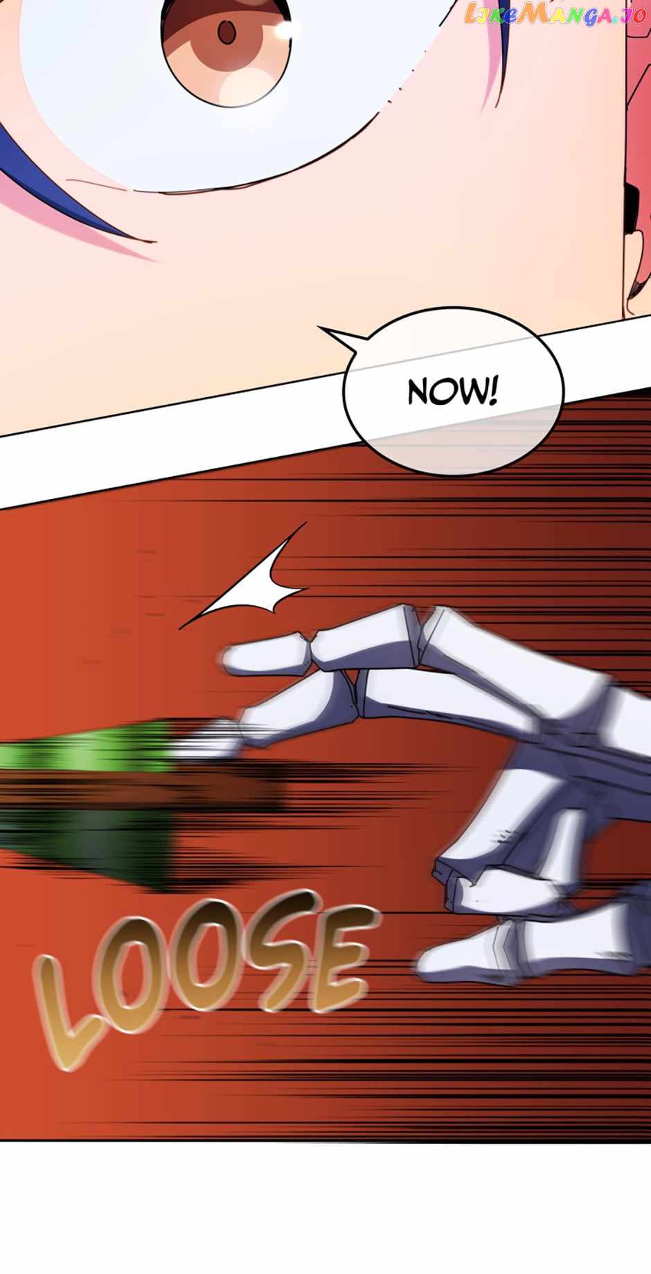 Page 66 of Chapter 58