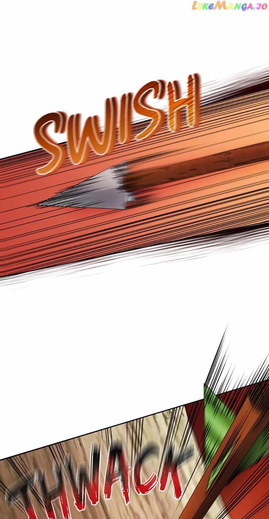 Page 67 of Chapter 58