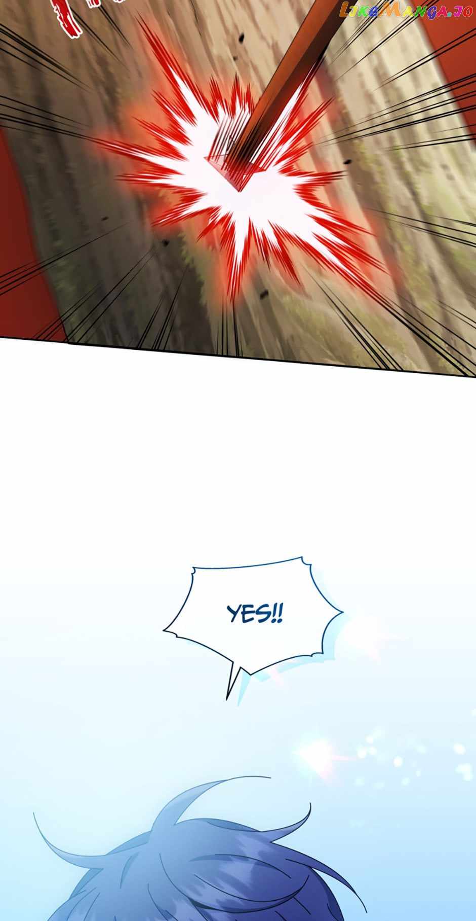 Page 68 of Chapter 58