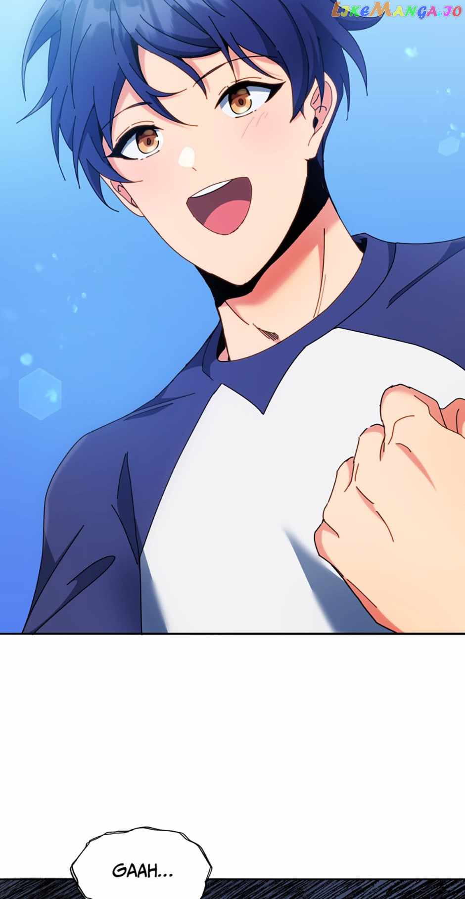 Page 69 of Chapter 58