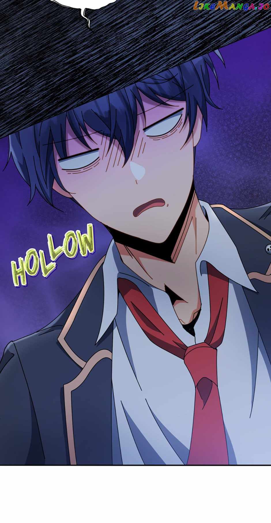 Page 70 of Chapter 58