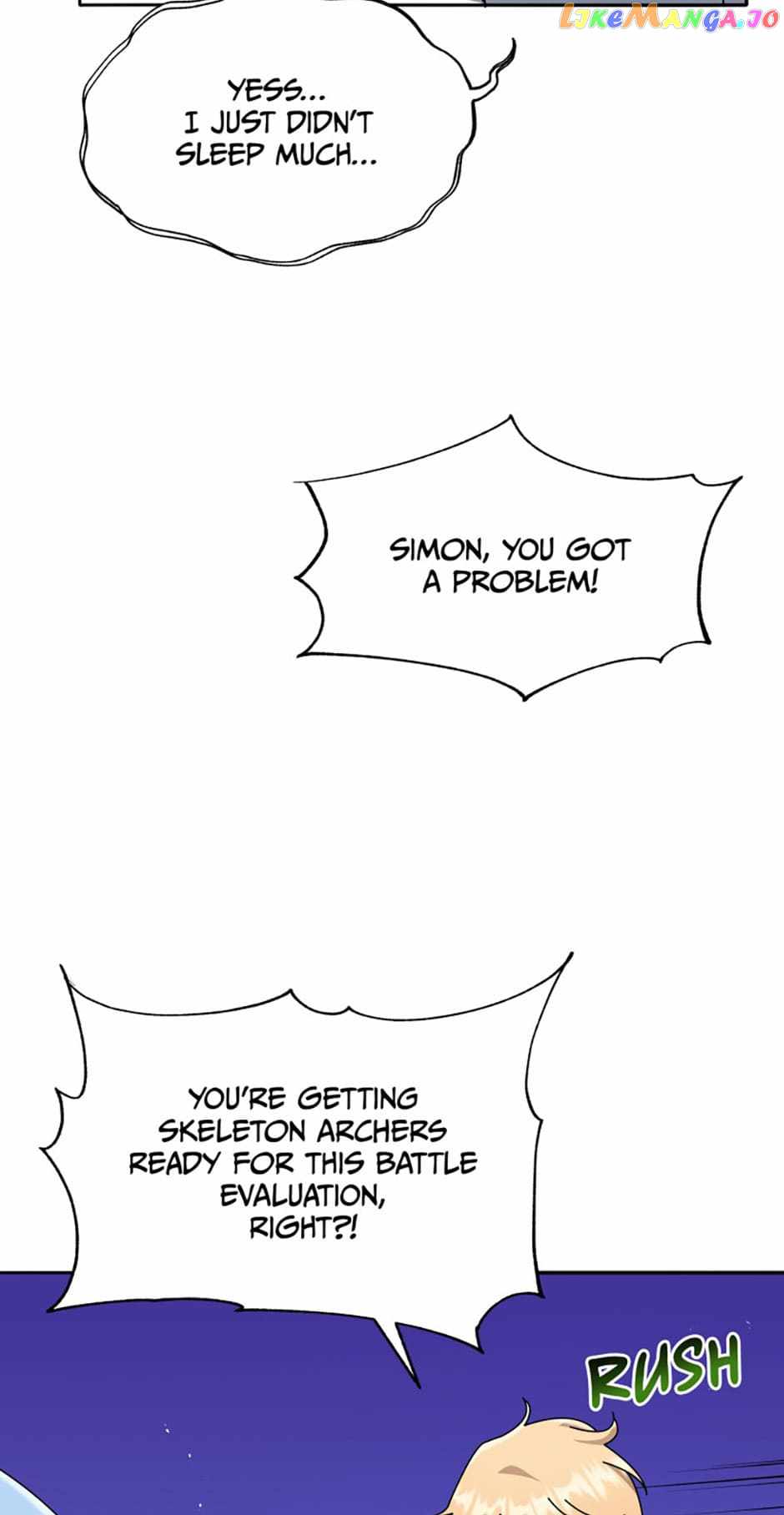 Page 72 of Chapter 58
