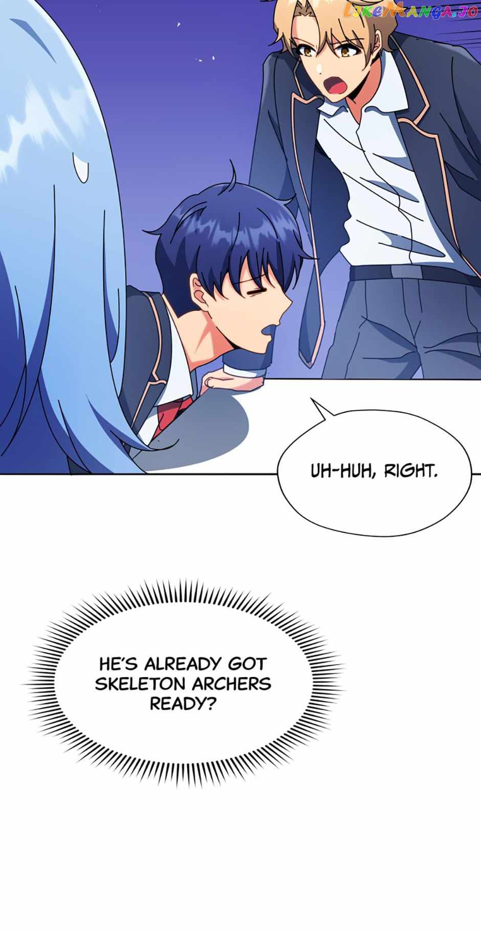 Page 73 of Chapter 58