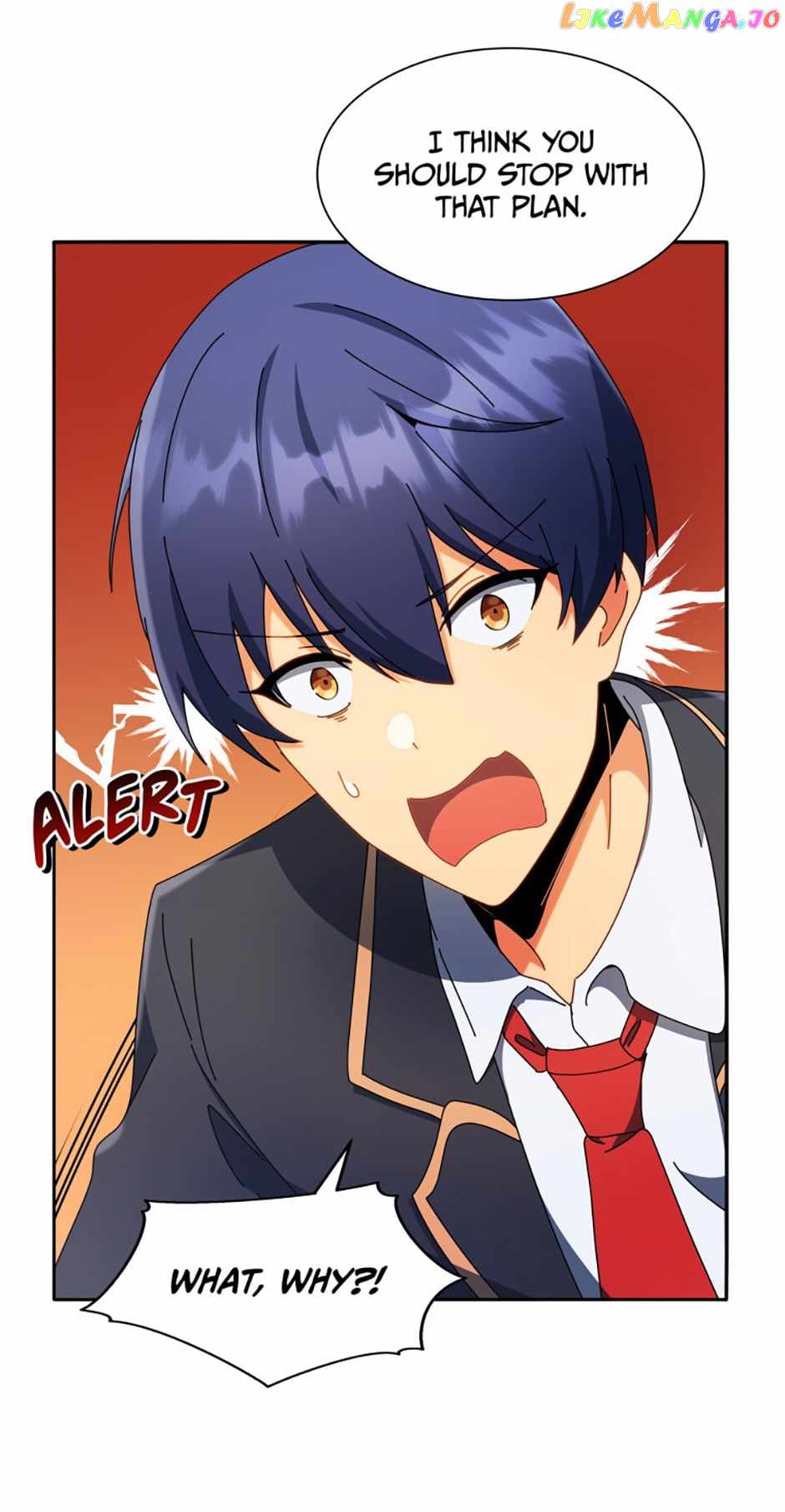 Page 74 of Chapter 58