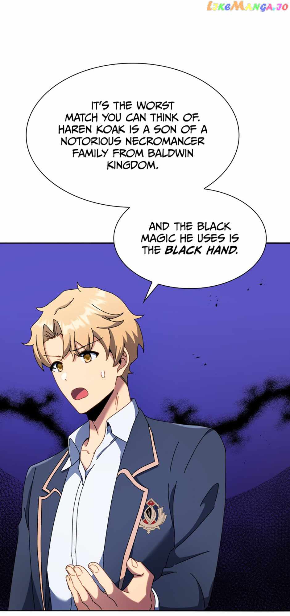 Page 75 of Chapter 58