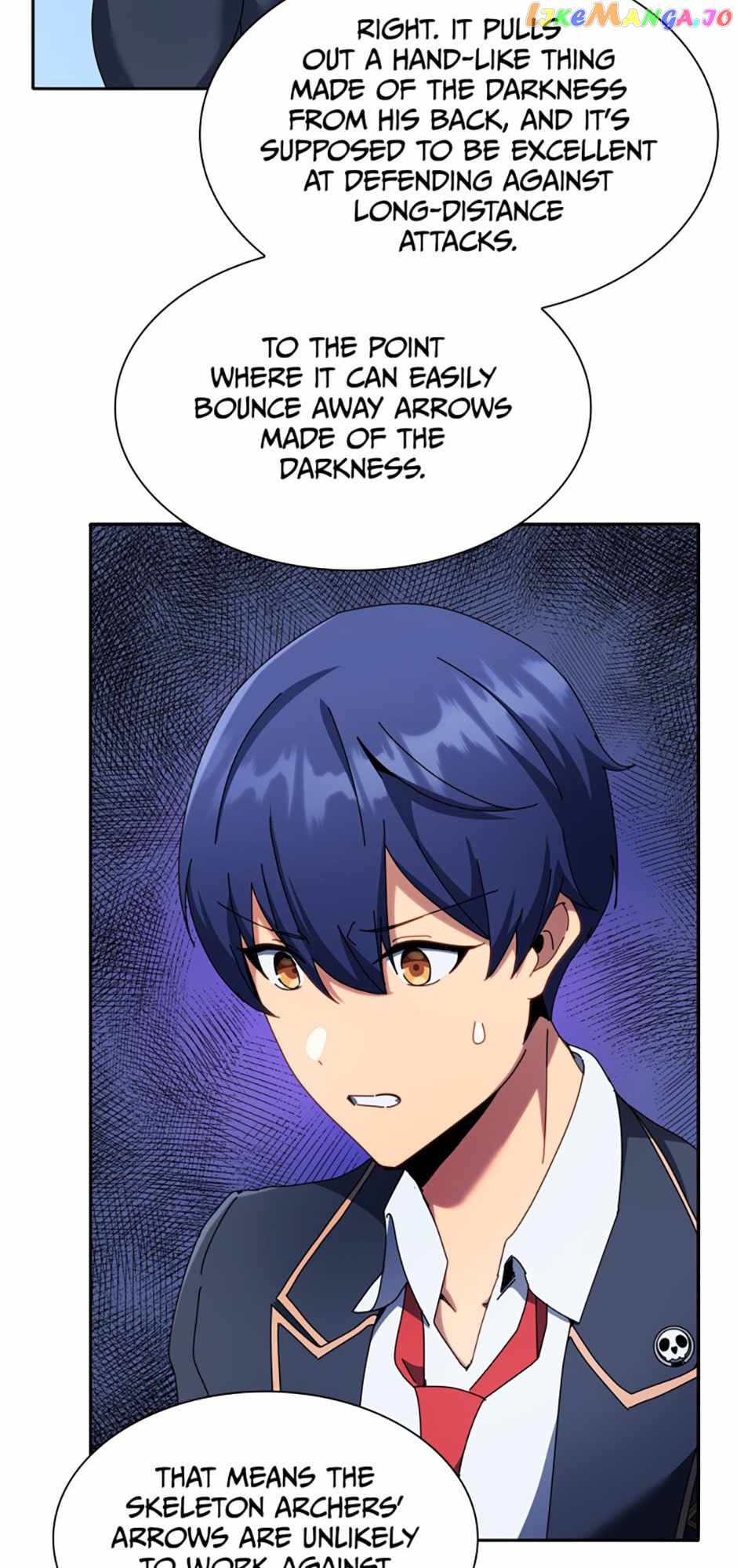 Page 77 of Chapter 58