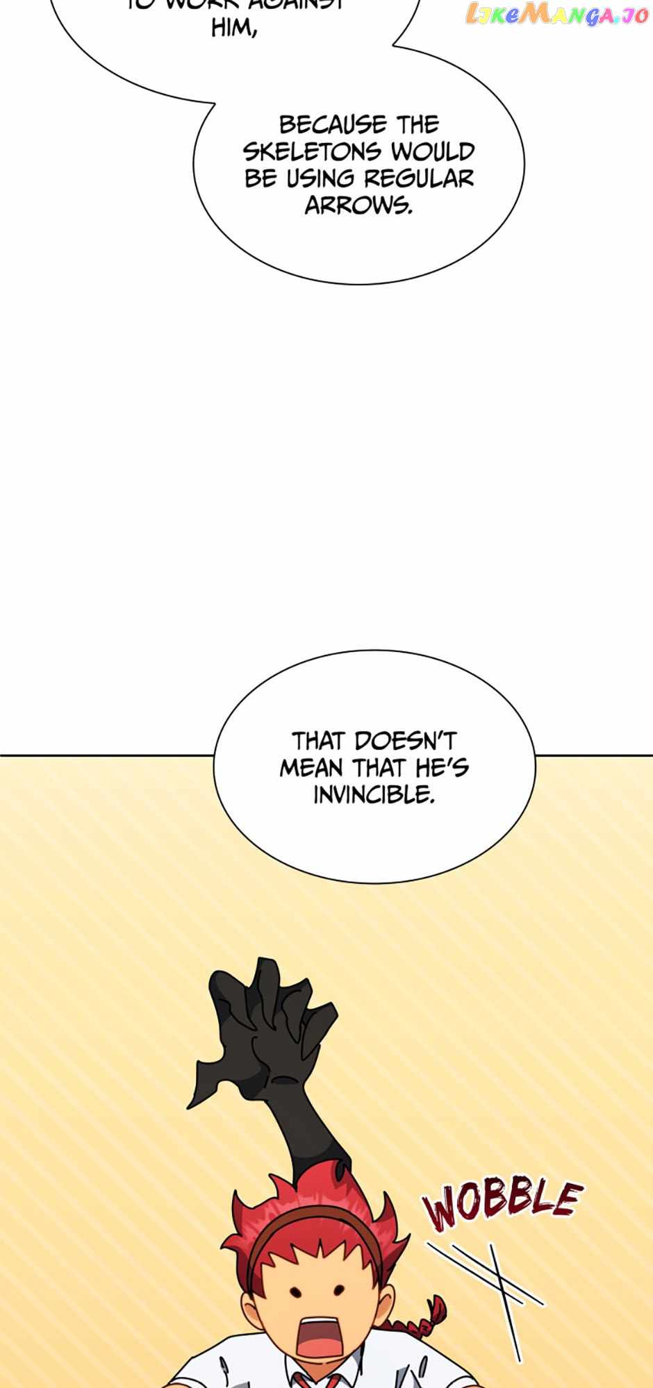 Page 78 of Chapter 58