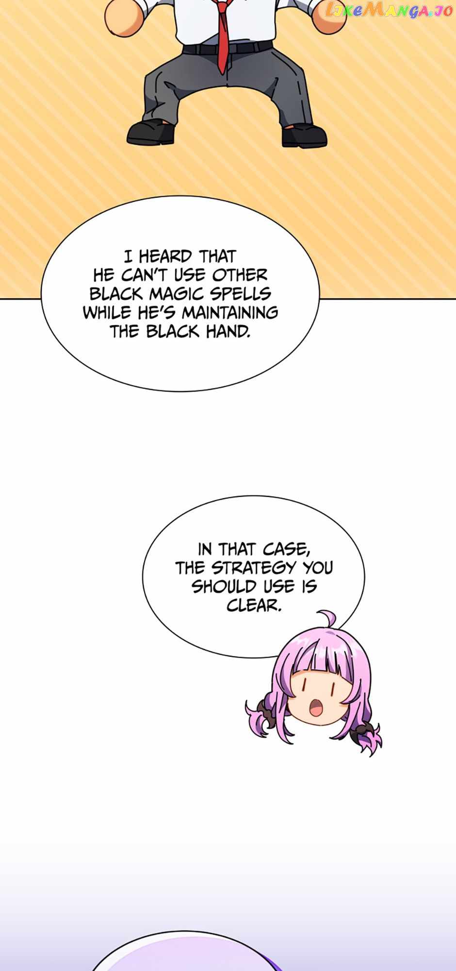 Page 79 of Chapter 58